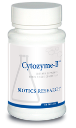 Cytozyme-B™ (Ovine Brain)