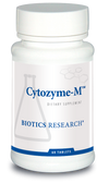 Cytozyme-M™ (Male Gland Comb.)