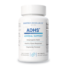 ADHS®