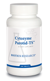Cytozyme-Parotid-TS™