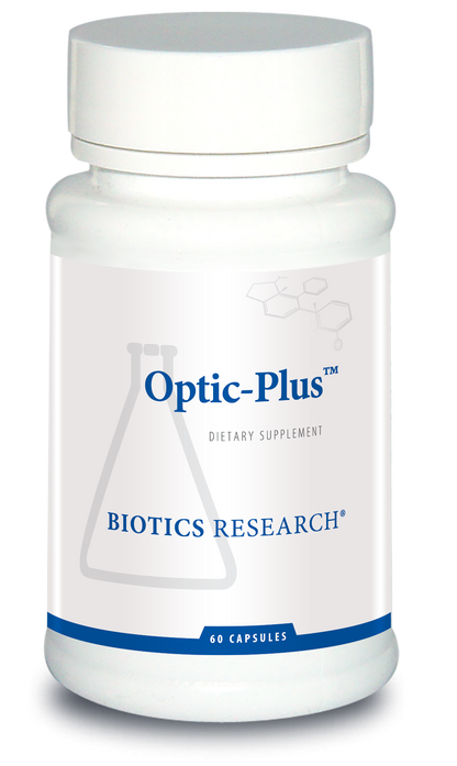 Optic-Plus®