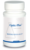 Optic-Plus®