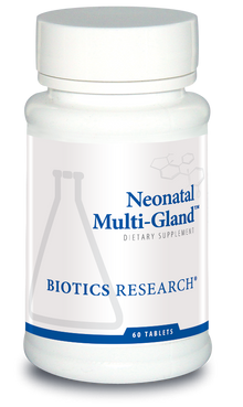Neonatal Multi-Gland™
