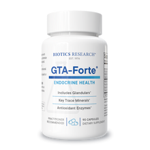 GTA-Forte®