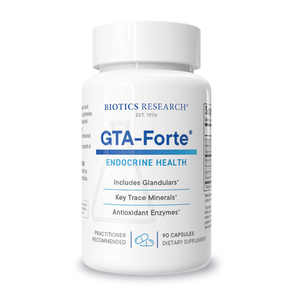 GTA-Forte®