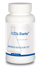 GTA-Forte®