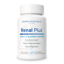Renal Plus™