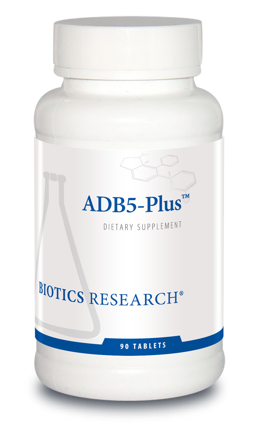 ADB5-Plus™
