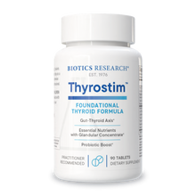 Thyrostim™