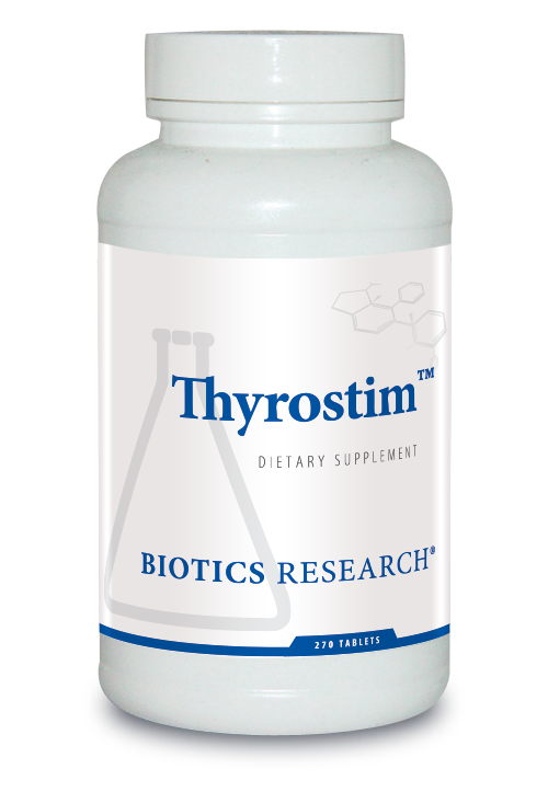 Thyrostim™