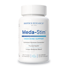 Meda-Stim™
