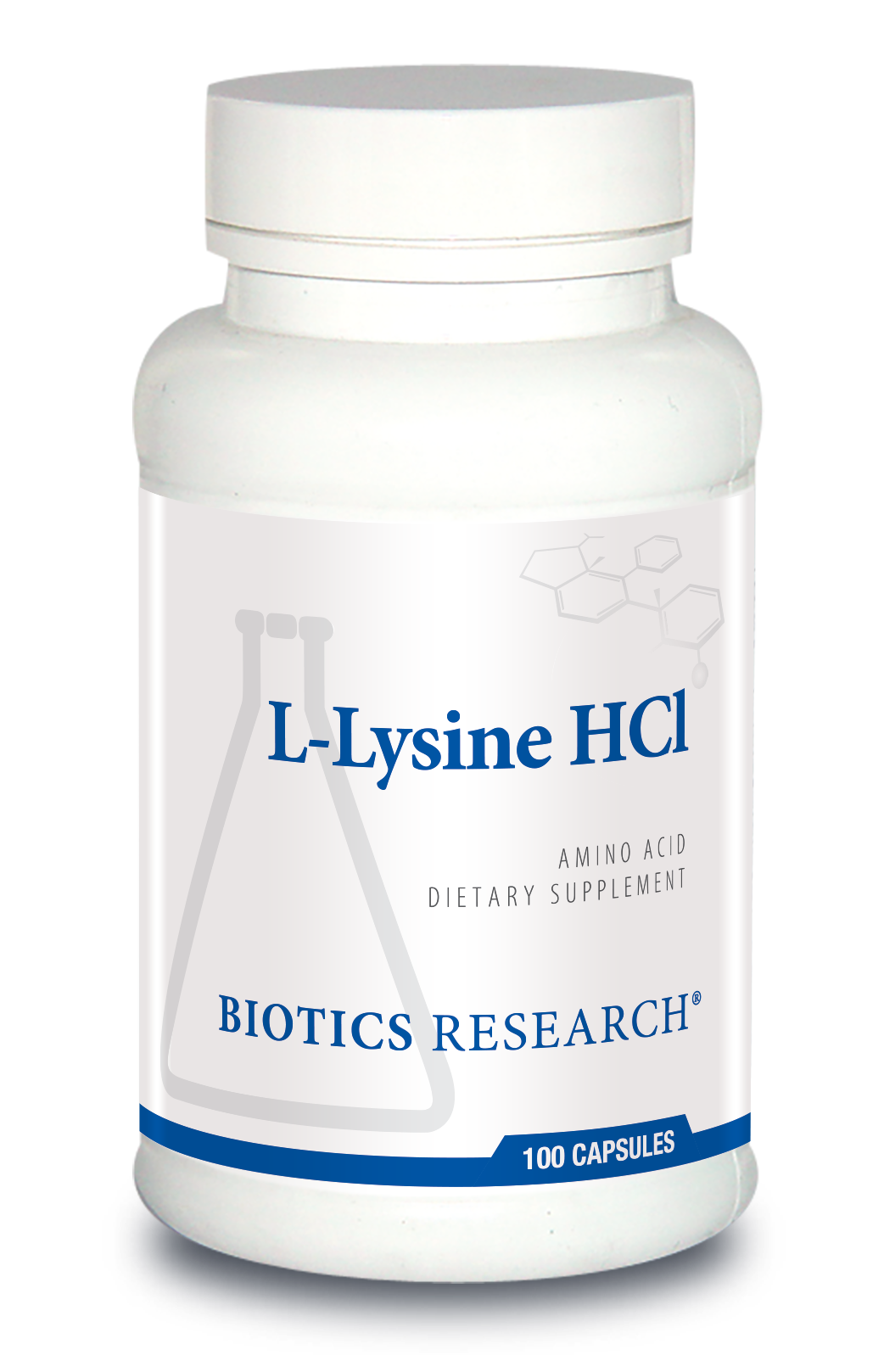 can i take l-lysine and l-carnitine together De novo L-carnitine biosynthesis. (A) Carnitine is synthesised from the...