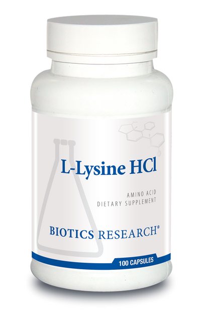 l arginine l lysine l carnitine supplements L-Arginine L-Ornithine L-Lysine 120 Tablets | Amino Acids L-Lysine HCl (Amino Acid) |