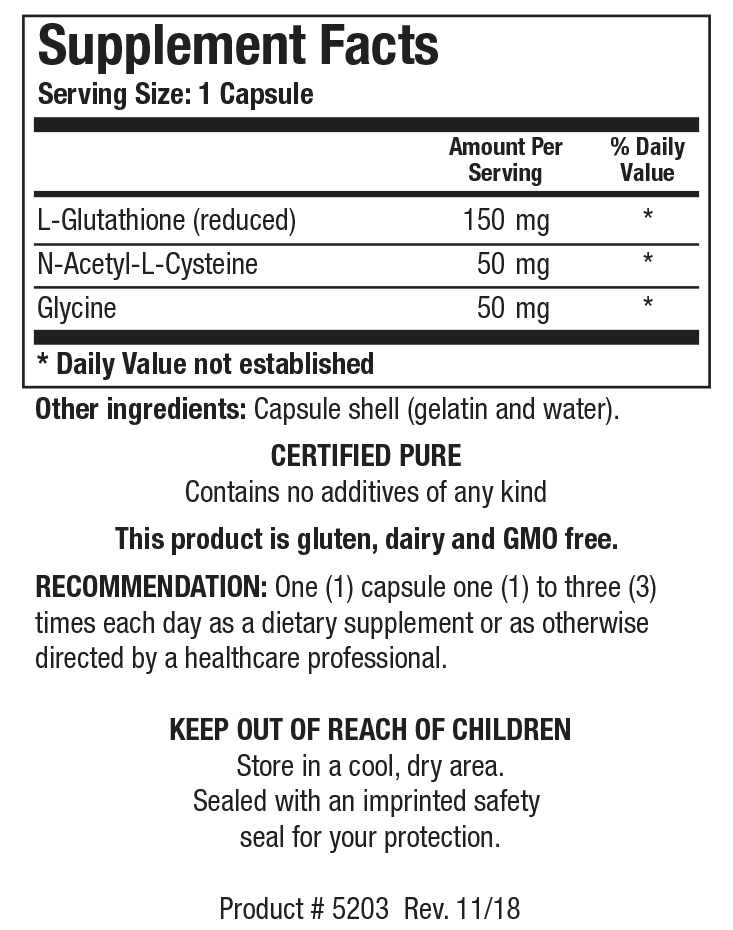 liposomal glutathione hangover Glutathione and Hangover: The Science-Backed Approach to Alcohol Recov liposomal glutathione hangover Glutathione and Hangover: The Science-Backed Approach to Alcohol Recov