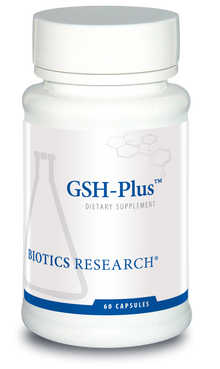 GSH-Plus™