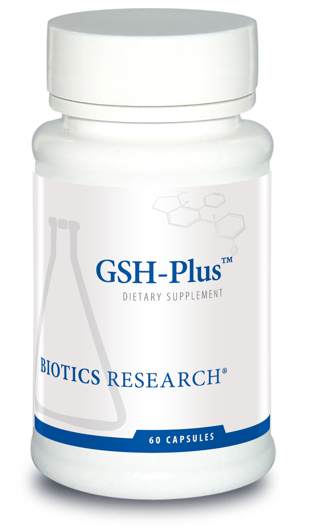buy glutathione for nebulizer Nebulized Glutathione IV Therapy Santa Monica buy glutathione for nebulizer Nebulized Glutathione IV Therapy Santa Monica