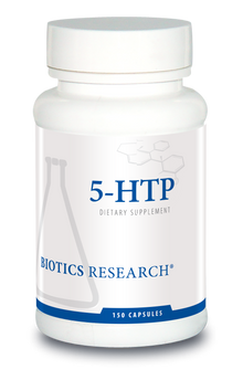 5-HTP