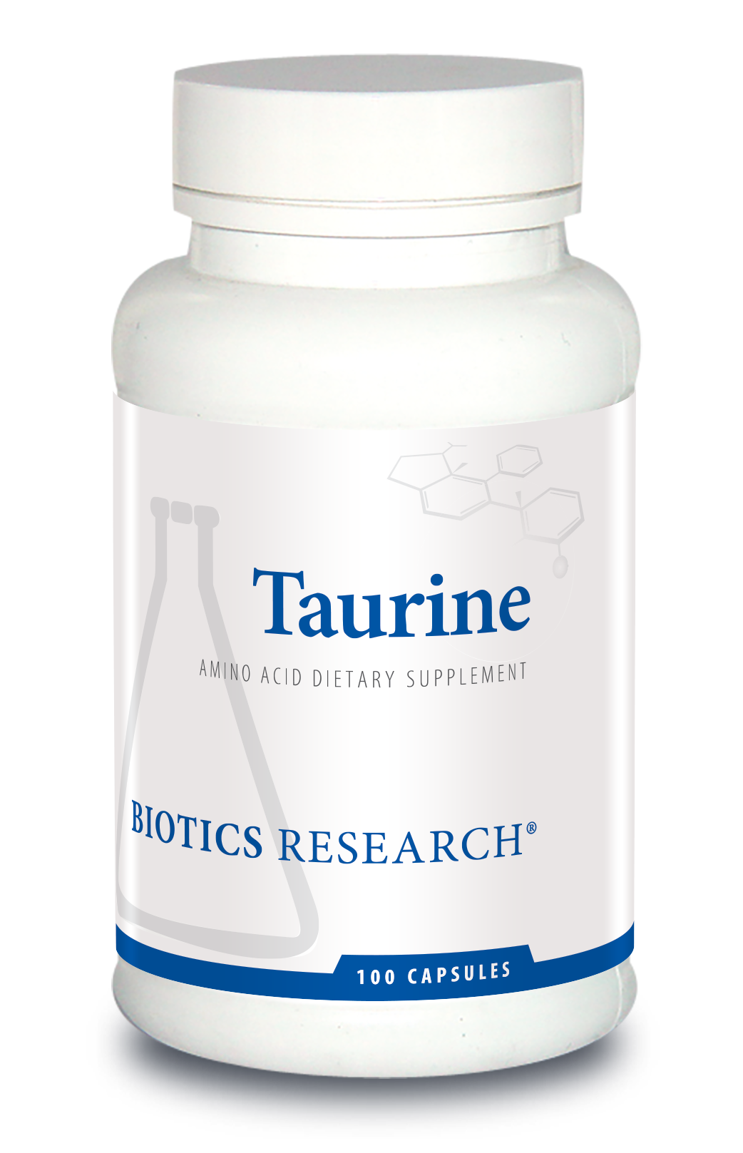 Taurine