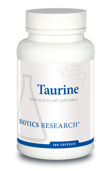 Taurine