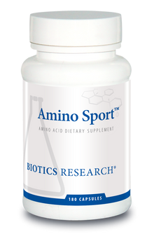 Amino Sport™