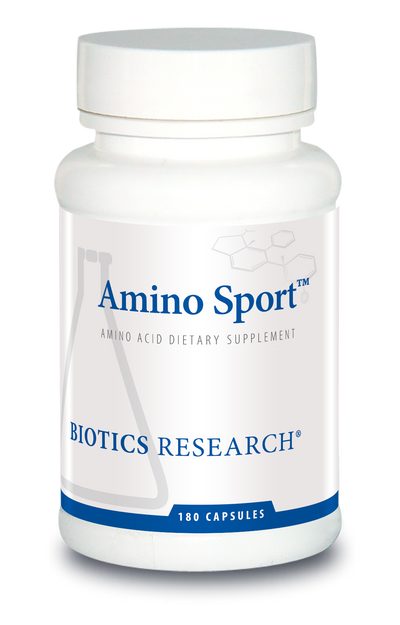 Amino Sport™
