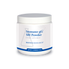 Immuno-gG® SBI Powder