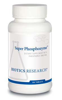 Super Phosphozyme™
