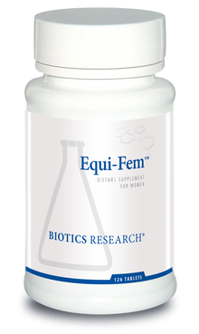 Equi-Fem™