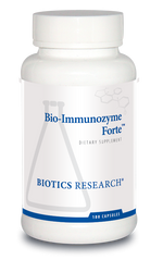 Bio-Immunozyme Forte™