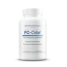 FC-Cidal™