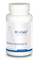 FC-Cidal™