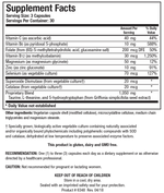 Neuro-5-HTP Forte™