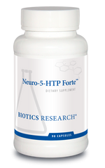 Neuro-5-HTP Forte™