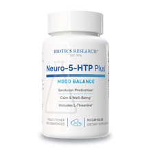 Neuro-5-HTP Plus™