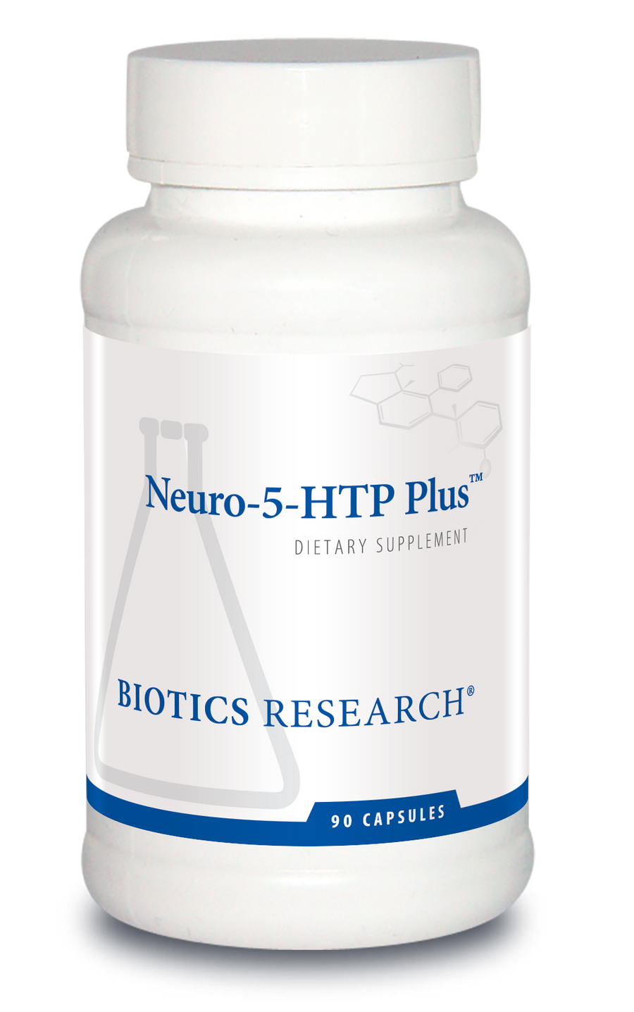 Neuro-5-HTP Plus™