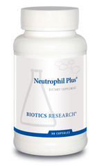 Neutrophil Plus®