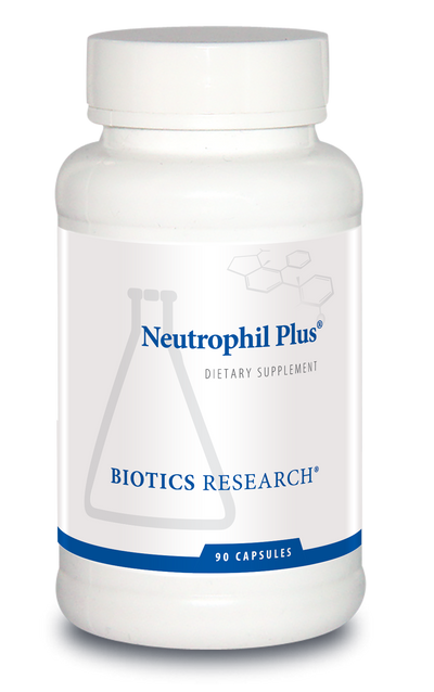 Neutrophil Plus®