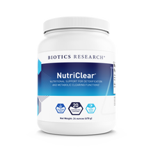 NutriClear®