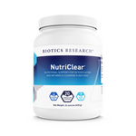 NutriClear®