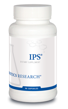 IPS®