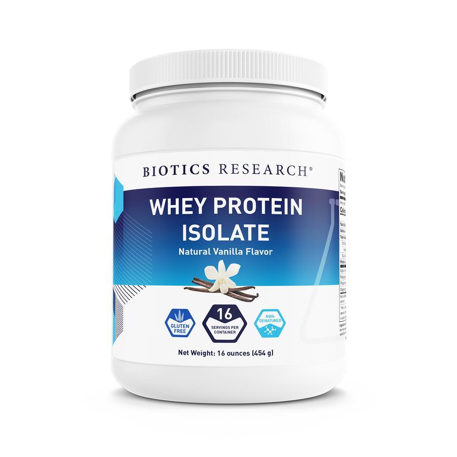 https://shop.bioticsresearch.com/cdn/shop/products/6421_WheyProteinIsolateVanilla_05AUG22_900x.png?v=1659726837