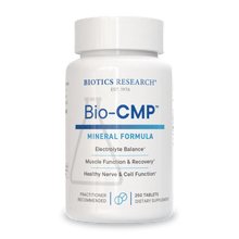 Bio-CMP™