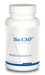 Bio-CMP™