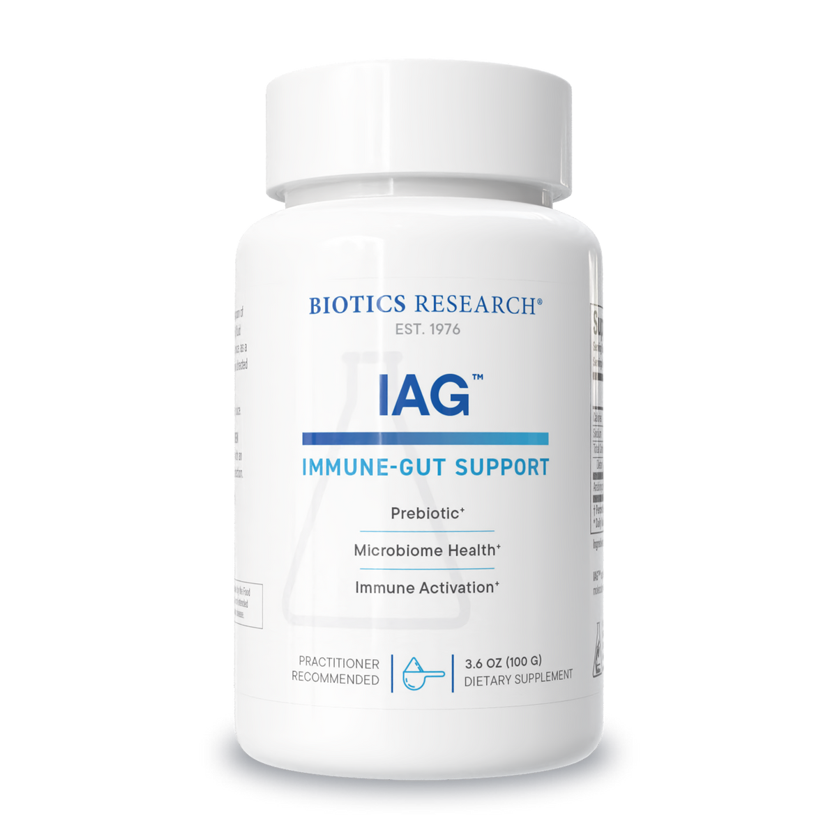 IAG™