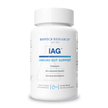 IAG™