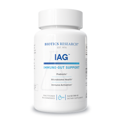 IAG™