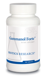 Gammanol Forte™ with FRAC®