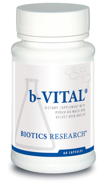 b-VITAL®