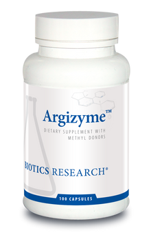 Argizyme™