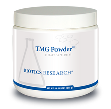 TMG Powder™